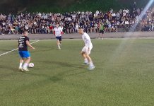 Fudbaleri iz Plužina pobjednici memorijala „Rade Šobot“