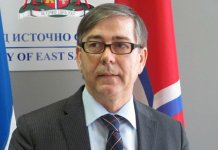 Napravljen iskorak u terapiji rijetkih bolesti