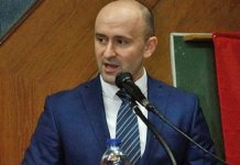 Zečević: Novi izazovi EU, stari zahtjevi prema zapadnom Balkanu