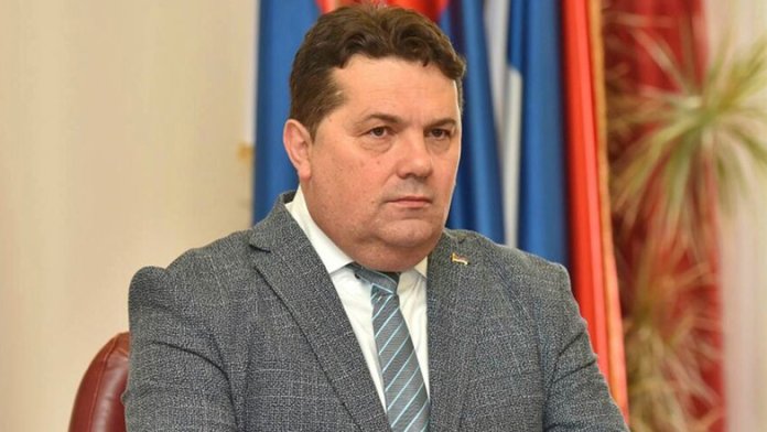 nenad-stevandic-jul-23