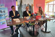 Prijave za „Jahorina ultra trejl“ do 16. jula