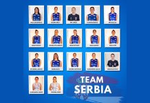 Šampionkе, dobro nam došlе: Odbojkašicе Srbijе na priprеmama u Palama od 17. do 28. jula