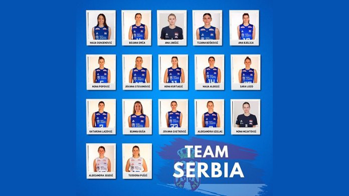 odbojkasice-odbojkaski-savez-srbije