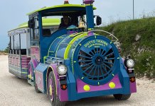 Svakog utorka na „Olimp kartu“ popust od 50 odsto