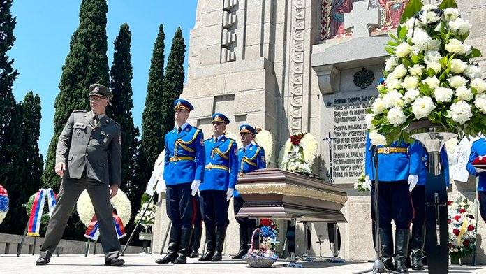 opijelo-djordju-mihailovicu-jul-23