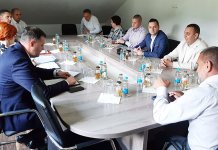 Najavljena ulaganja i oporavak Nacionalnog parka „Sutjeska“