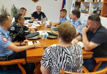 Od početka godine bez saobraćajki sa smrtnim ishodom