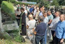 Pokolj 43 Srba u Jabuci 31 godinu čeka pravdu