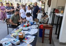 Na području Istočnog Sarajeva 33 mališana imaju dijabetes tipa jedan