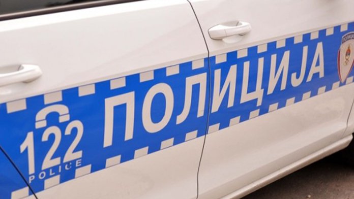 policija-23