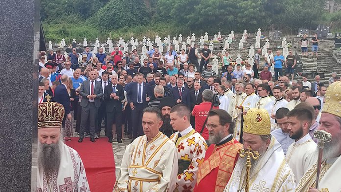 porfirije-bratunac-23