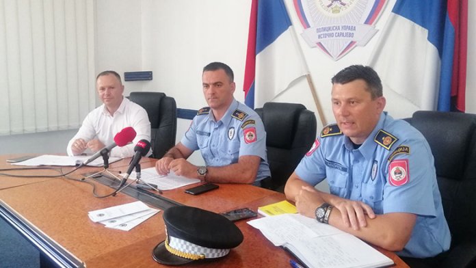 pu-is-jul-23