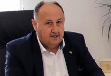 Dostignut istorijski budžet opštine koji premašuje sedam miliona KM