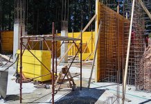 Vraća se se stari sjaj vili Karađorđevića