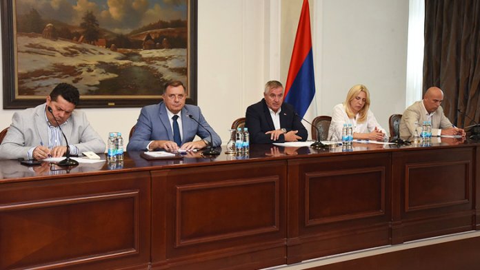 rukovodstvo-srpske-jul-23