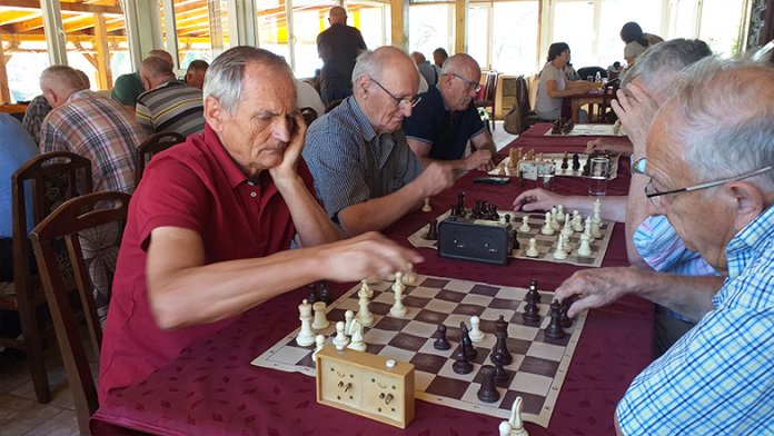 sahovski-turnir-milici-jul-23