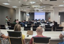 Usvojen izvještaj o izvršenju budžeta za prethodnu godinu