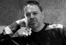 Srđan Koljević bio nenametljiv i skroman umjetnik