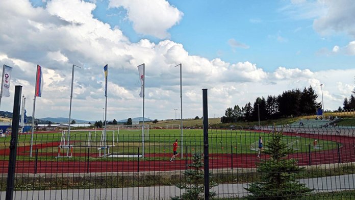 stadion-sokolac