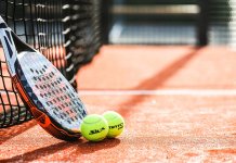 „Foča open“ okuplja 50 rekreativaca iz BiH, Crne Gore i Hrvatske