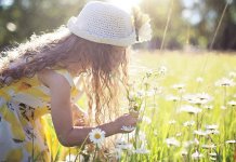 Ђорђевић: Почетком јуна стиже топлије вријеме