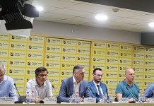 Srpska – posljednja brana za sprečavanje genocida zapadno od Drine