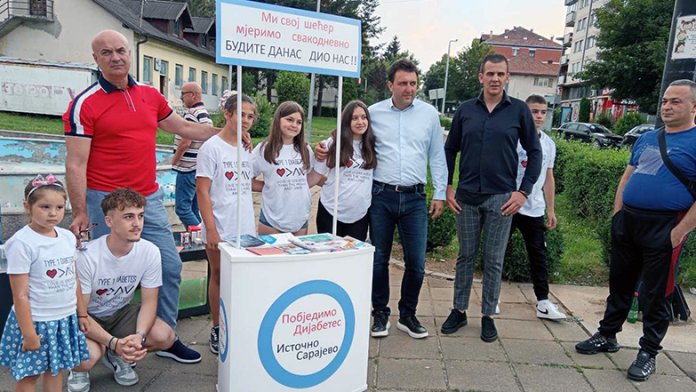 udruzenje-pobijedimo-dijabetes1-sok-23