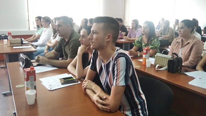 ugovori-o-stipendiranju1-ii-jul-23