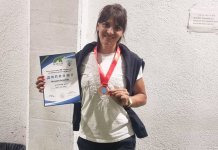 Sokolački atletičari osvojili pet medalja na MOSI