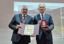 Višković: Ravnomjerna podrška svim lokalnim zajednicama