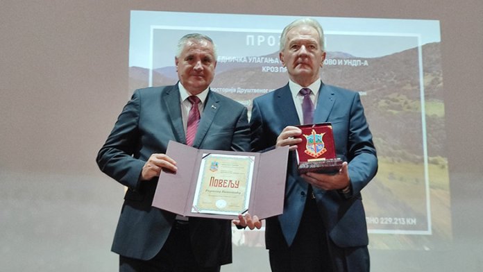 viskovic-gagovic-trnovo-jul-23