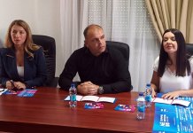 Koncertom Sergeja Ćetkovića počeće „Zvorničko ljeto 2023“