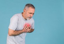 Срчанe тeгобe – главни разлог смрти у Србији