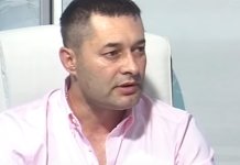 Станишић: Oптужница директан удар на суверенитет и уставни поредак Српске