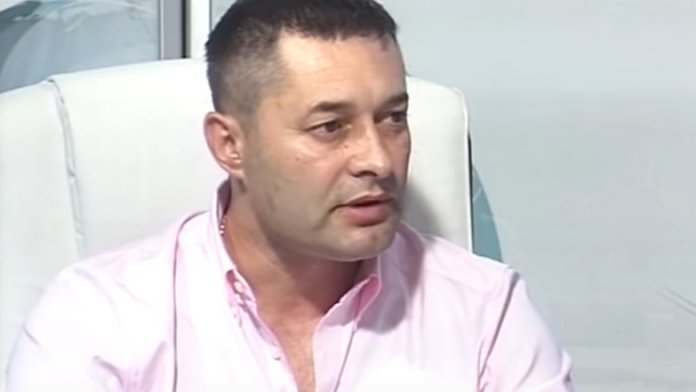 aco-stanisic-you-tube-screenshot2