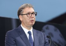 Промјена Устава БиХ не смије се догодити без Републике Српске