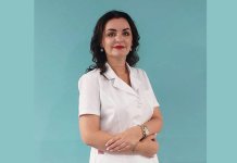 Ефикасним лијечењем астме могу се избјећи тешка погоршања