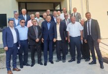 Српској потребно јединство о најважнијим питањима