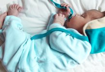 Рођено 27 беба