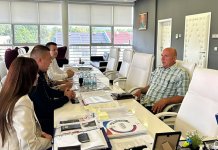 Од Града Источно Сарајево стиже подршка од 35.000 КМ