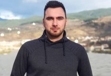 Боровчанин: Златна плакета доказ да се вреднују праве ствари