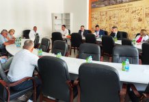 Марић: Новим просторијама унапријеђена здравствена услуга