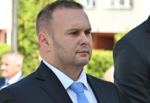 Увредљиве поруке – производ екстремног дјеловања политичког Сарајева