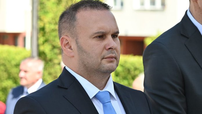 cosic-velika-gospojina-gis-23