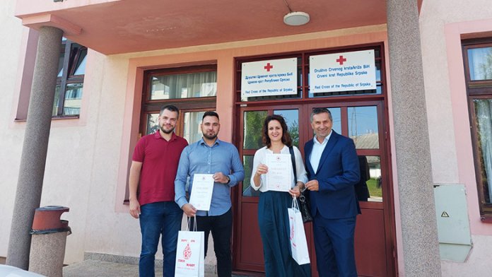 crveni-krst-rs-prijem-zahvalnice-23