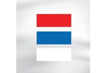 Чворо: Јединствено у одбрану надлежности и институција Српске