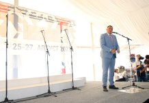 Додик: Читати Кочића, значи разумјети данашње вријеме