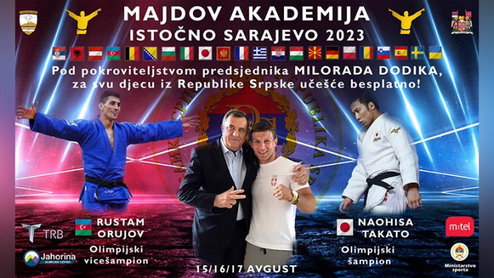 dzudo-kamp-majdov-akademija-23