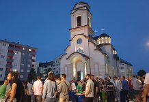 На fестивалу занатског пива 50 врста различитих укуса