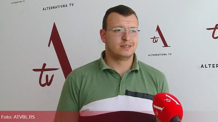 filip-matic-atv-bl